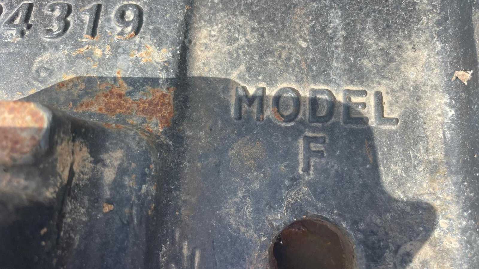 OmecoHub - Immagine 4